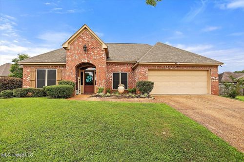 107 Rockbridge Circle, Clinton, MS, 39056 | Card Image