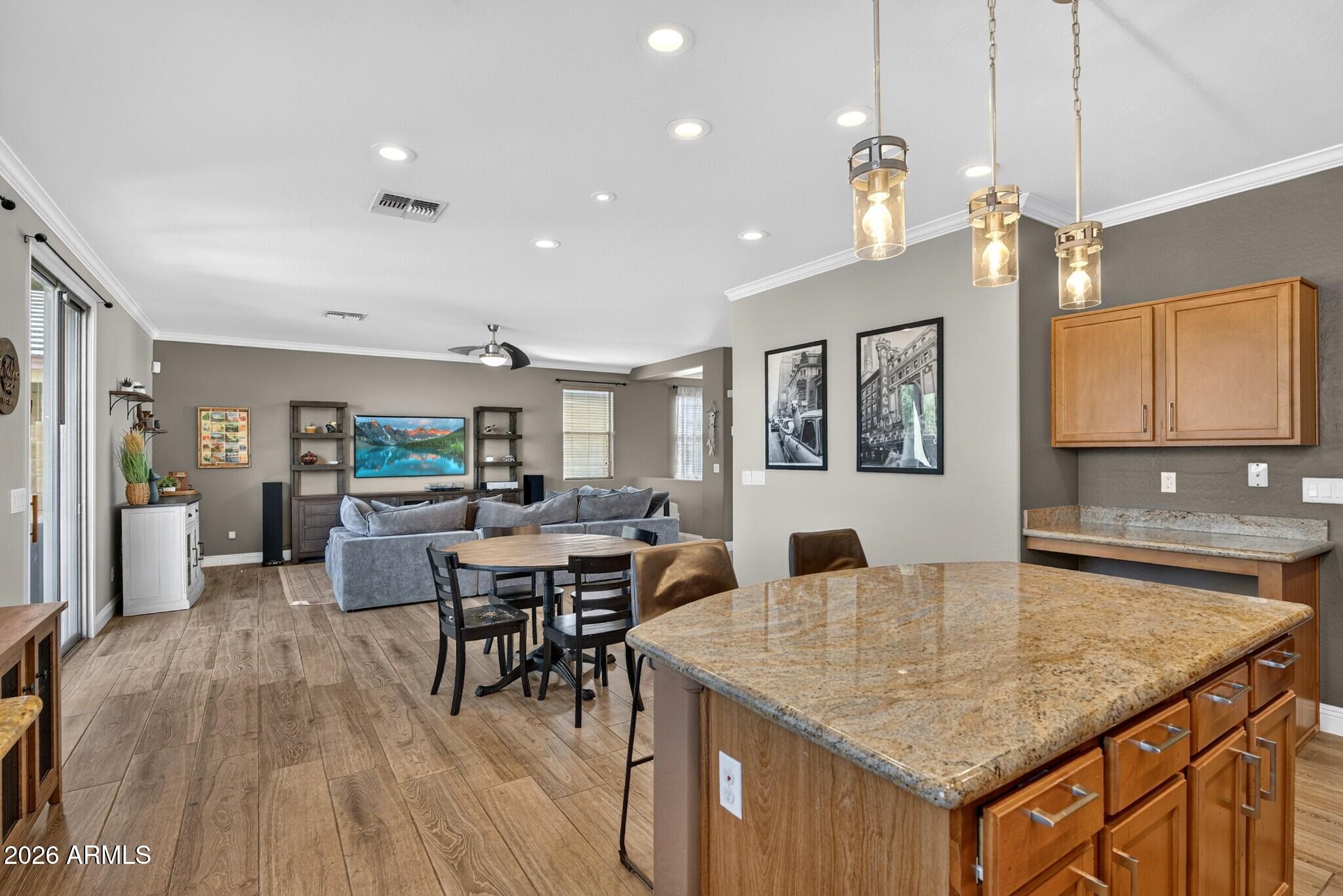 Residential in Phoenix 3