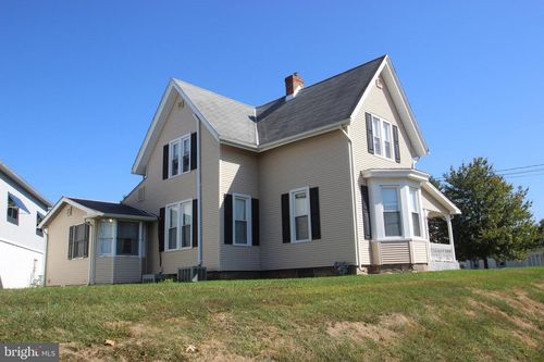 2245 Chichester Ave, UPPER CHICHESTER, PA, 19061-3700 | Card Image