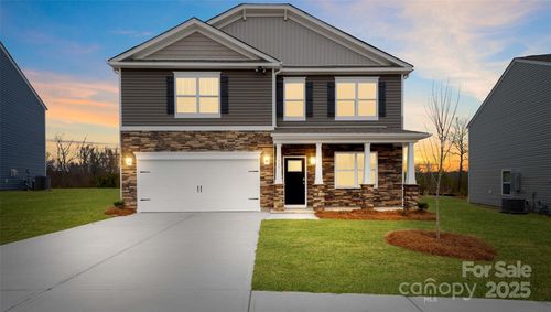 76 Bovine Branch Rd, Fletcher, NC, 28732 | Card Image