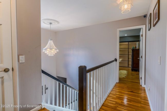 Hall | Image 30