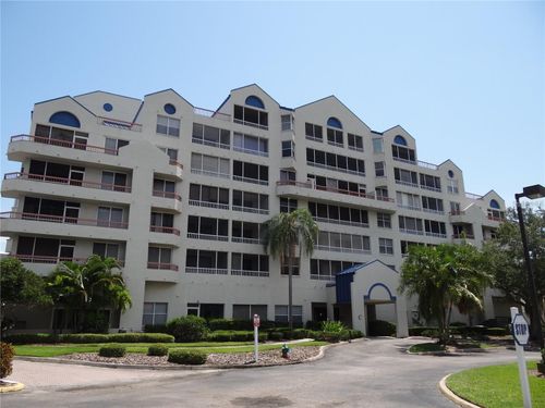 unit-c209-2333 Feather Sound Dr, CLEARWATER, FL, 33762-8020 | Card Image