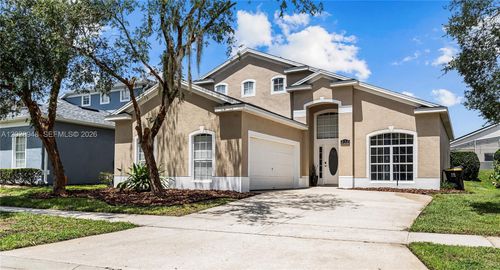 434 Castlemain Cir, Davenport, FL, 33897-0527 | Card Image
