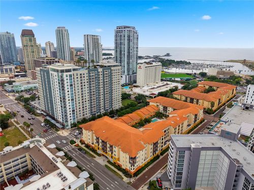 112-200 4th Avenue S, ST PETERSBURG, FL, 33701 | Card Image