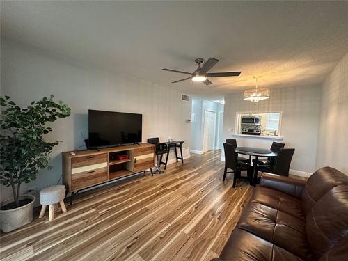 apt-258-2650 W Golf Blvd, Pompano Beach, FL, 33064-3757 | Card Image