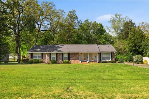 218 Jule Peek Ave, Cedartown, GA, 30125-2218 | Card Image