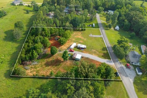 455 Darkey Springs Rd, Walling, TN, 38587-6124 | Card Image