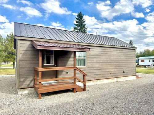 518 E Larime Street, White Sulphur Springs, MT, 59645 | Card Image