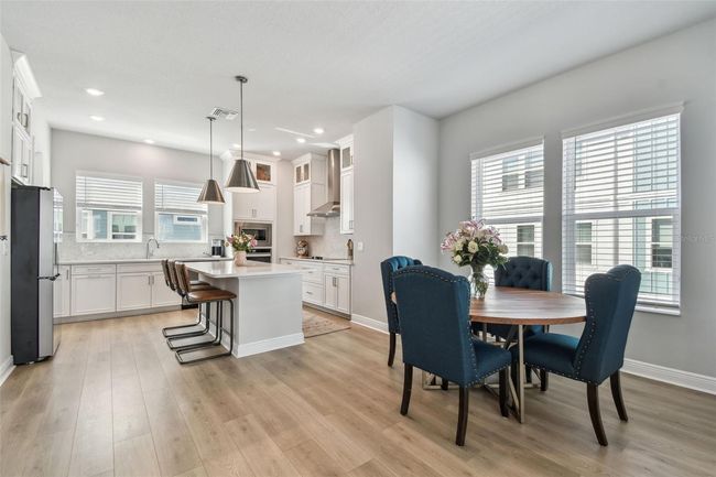 2500 Boone Ct, Townhouse with 3 bedrooms, 4 bathrooms and null parking in SARASOTA FL | Image 19