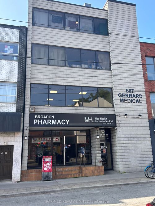 {{alt}} | Card Image