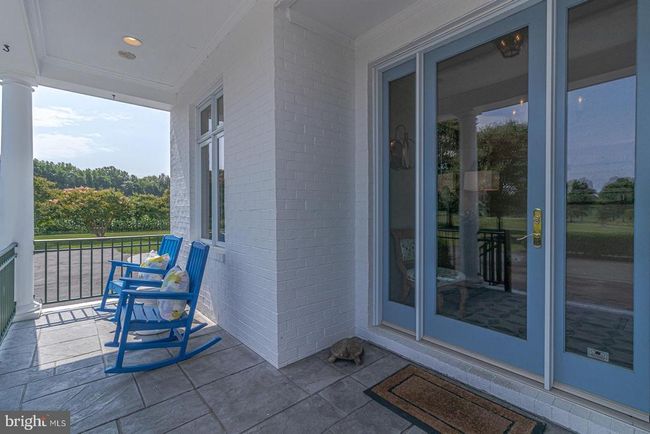 76 Level Green Land, House other with 7 bedrooms, 9 bathrooms and null parking in WARSAW VA | Image 29
