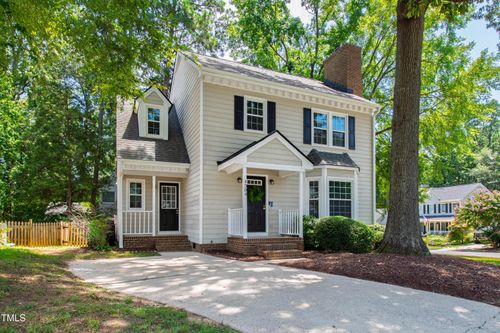 4304 Bartholomew Cir, Raleigh, NC, 27604-4781 | Card Image