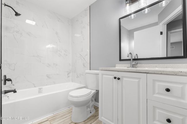 1136 Hawser Ave, House other with 3 bedrooms, 2 bathrooms and null parking in Manahawkin NJ | Image 18