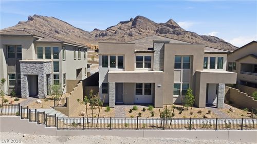 12131 Red Rose Ave, Las Vegas, NV, 89129 | Card Image