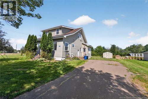 602 Dover Rd, Dieppe, NB, E1A7M1 | Card Image