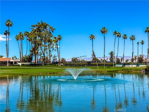 74 Avenida Las Palmas, Rancho Mirage, CA, 92270-4602 | Card Image