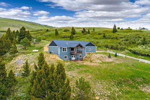 50 Sluice Box Rd, Belt, MT, 59412-8410 | Card Image