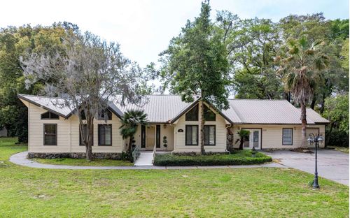 1316 Nw Frontier Dr, Lake City, FL, 32055-7205 | Card Image