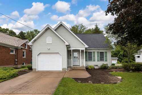 5126 Richmond St, Erie, PA, 16509-1950 | Card Image