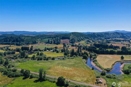 0 Heckard Rd, Raymond, WA, 98577 | Card Image