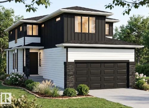 31 Newbury Cir, Sherwood Park, AB, T8B0G1 | Card Image