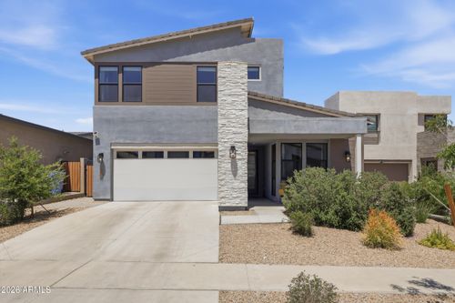 822 E Hopi Trl, Phoenix, AZ, 85042-5169 | Card Image