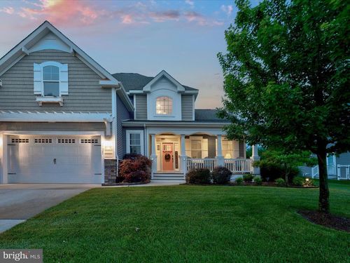17327 Venables Dr, LEWES, DE, 19958-4808 | Card Image