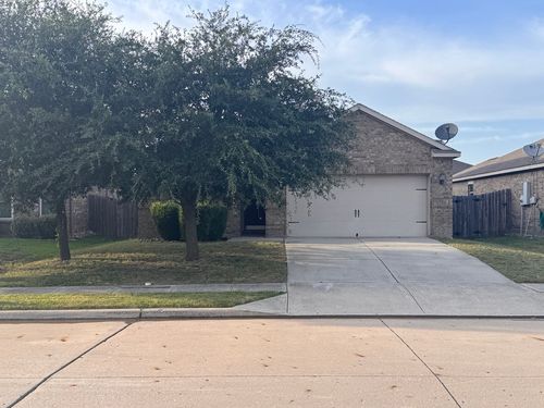 231 Lamont Road, Anna, TX, 75409 | Card Image