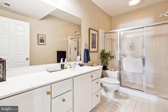 43287 Warwick Hills Ct, House other with 5 bedrooms, 5 bathrooms and null parking in LEESBURG VA | Image 48