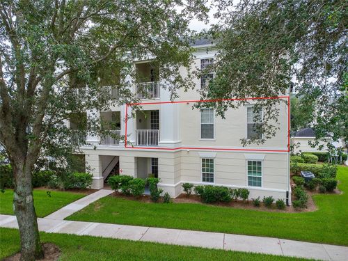 apt-203-193 Longview Ave, CELEBRATION, FL, 34747-5094 | Card Image