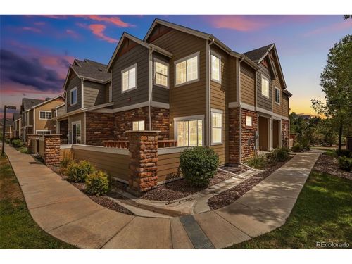a-12870 Jasmine St, Thornton, CO, 80602-7050 | Card Image