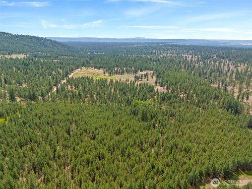 d-5285 Highway 231, Ford, WA, 99013-9723 | Card Image