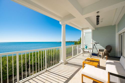 unit-110-5960 Peninsular Ave, Stock Island, FL, 33040-6051 | Card Image