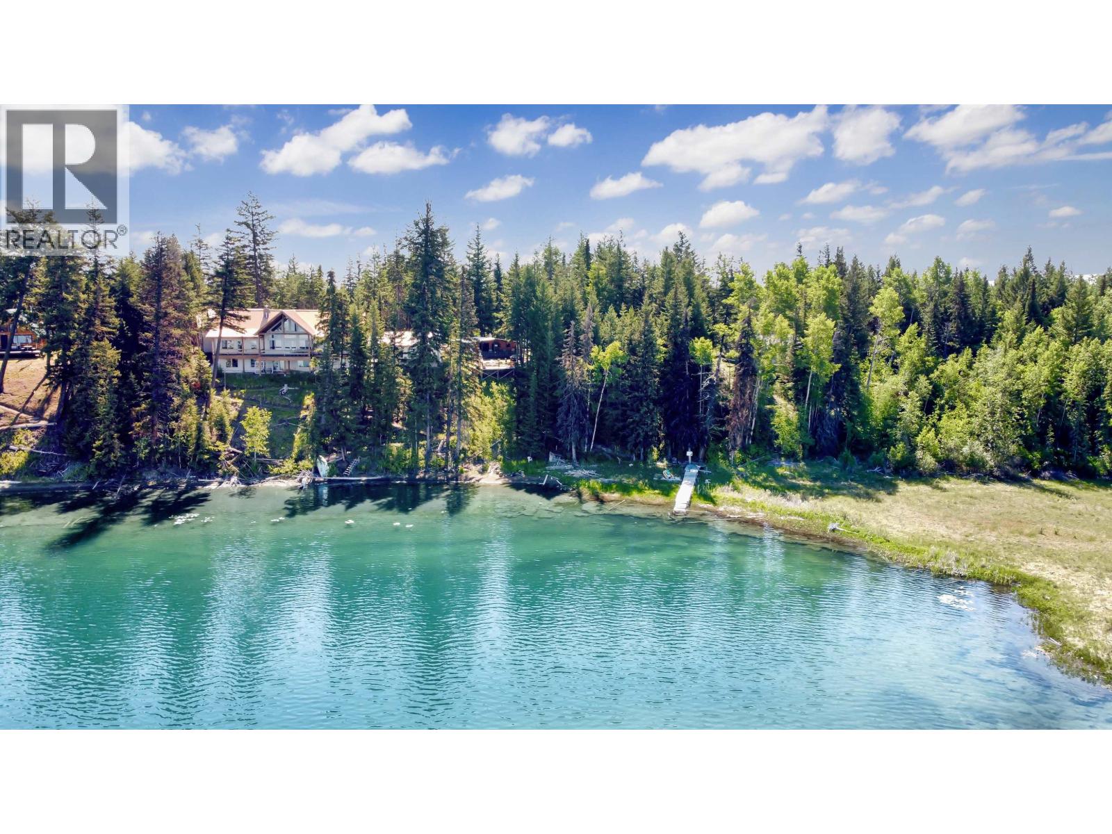 Residential in Sheridan Lake 5