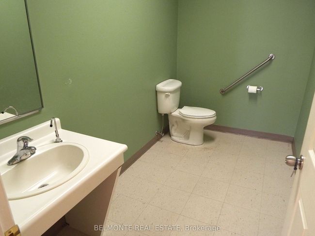 202 - 378 King St W, Home with 0 bedrooms, 0 bathrooms and null parking in Oshawa ON | Image 11