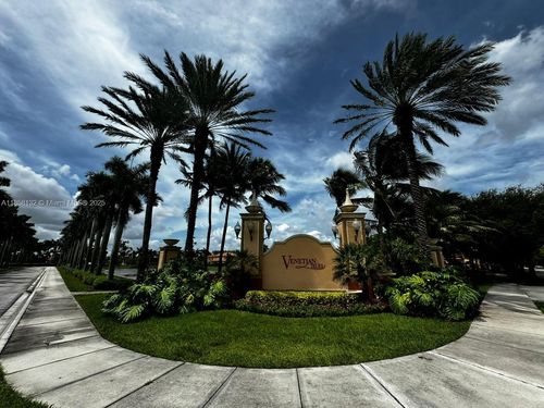 3174 Sw 153rd Ct, Miami, FL, 33185-4877 | Card Image