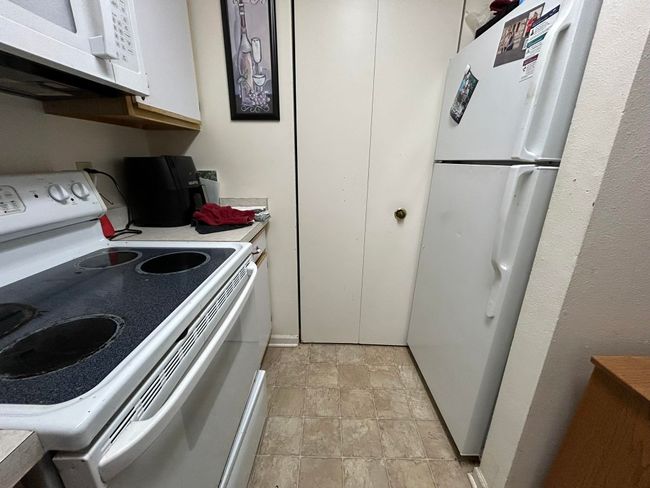 UNIT-1 - 7207 Flagship Dr, Condo with 2 bedrooms, 2 bathrooms and null parking in MADISON WI | Image 6