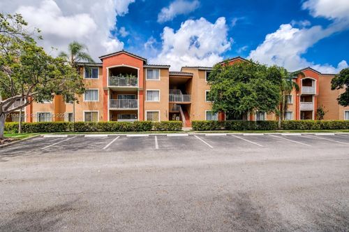 307-5-3854 Lyons Rd, Coconut Creek, FL, 33073 | Card Image