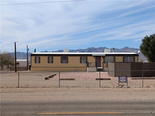 5075 S Mountain View Rd, Fort Mohave, AZ, 86426-6633 | Card Image