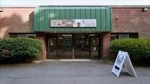 410 High Plain St, Walpole, MA, 02081-4263 | Card Image