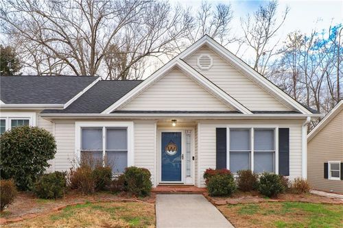 1312 Hillside Drive, Eden, NC, 27288 | Card Image