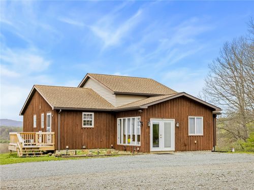 4453 Route 711, New Florence, PA, 15944-2003 | Card Image