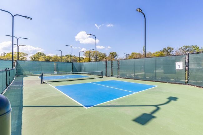 7027 Hickman Way, House other with 3 bedrooms, 3 bathrooms and 2 parking in Spring Hill TN | Image 48