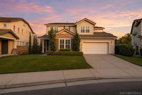 31375 Eucalyptus Ct, Temecula, CA, 92592-6868 | Card Image