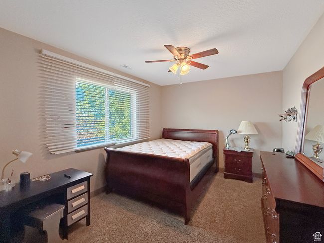2027 Tyler View Way, Townhouse with 3 bedrooms, 3 bathrooms and 6 parking in Ogden UT | Image 13