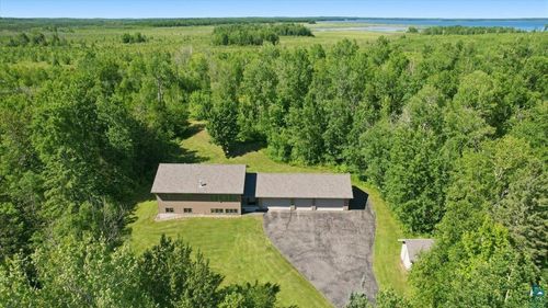 5015 Martin Rd, Duluth, MN, 55803 | Card Image