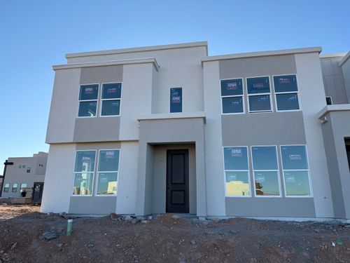 6210 Buckskin Dr, St George, UT, 84790 | Card Image