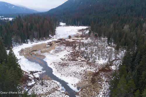 533739 U.S. 95 - 75 Acres, Bonners Ferry, ID, 83805 | Card Image