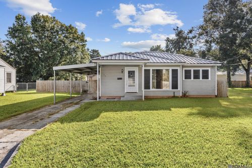 109 Clay St, Franklin, LA, 70538-4805 | Card Image