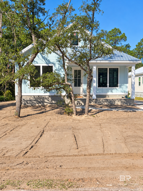 1945 Middle Brigadoon Trail, Gulf Shores, AL, 36542 | Card Image